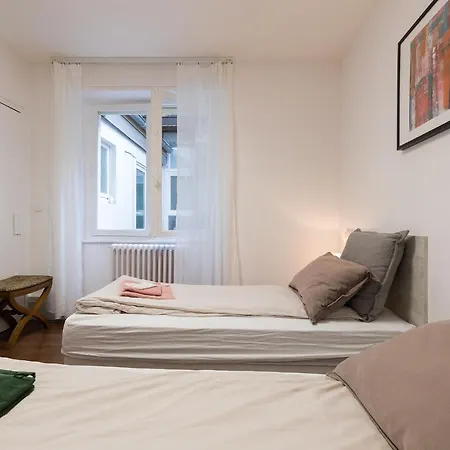 Pays Basque - Maison Lucie ビアリッツ