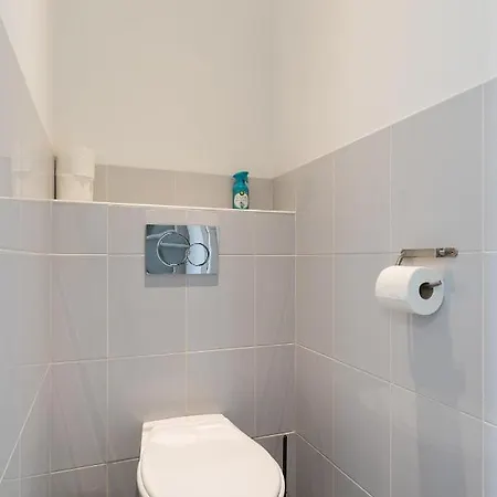 Pays Basque - Maison Lucie