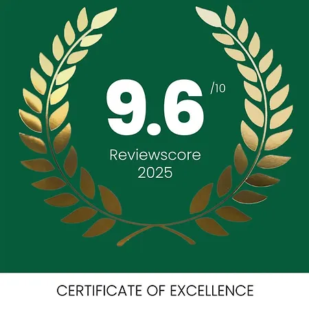 Apartament Pays Basque - Maison Lucie *