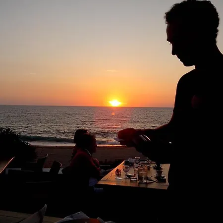 Apartament Pays Basque - Maison Lucie *