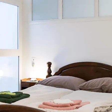 Pays Basque - Maison Lucie * Биарриц