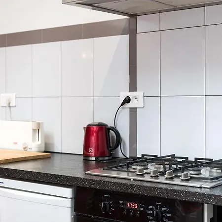 Апартаменты Pays Basque - Maison Lucie *