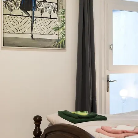 Pays Basque - Maison Lucie