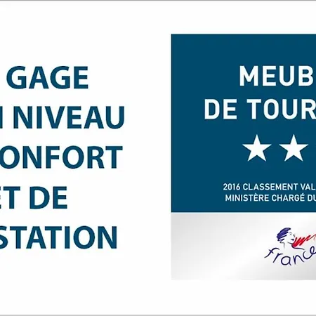 Apartament Pays Basque - Maison Lucie *