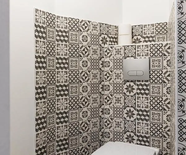 Lejlighed Pays Basque - Maison Lucie