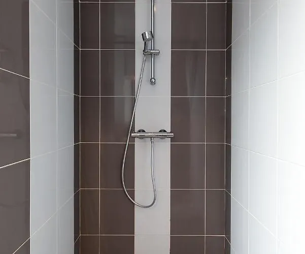 Pays Basque - Maison Lucie Lejlighed *